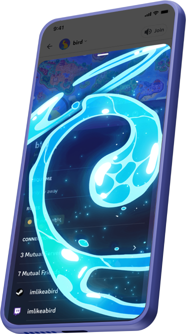 QuickBoosts Dashboard